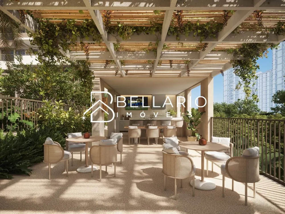 Cobertura, 4 quartos, 301 m² - Foto 38