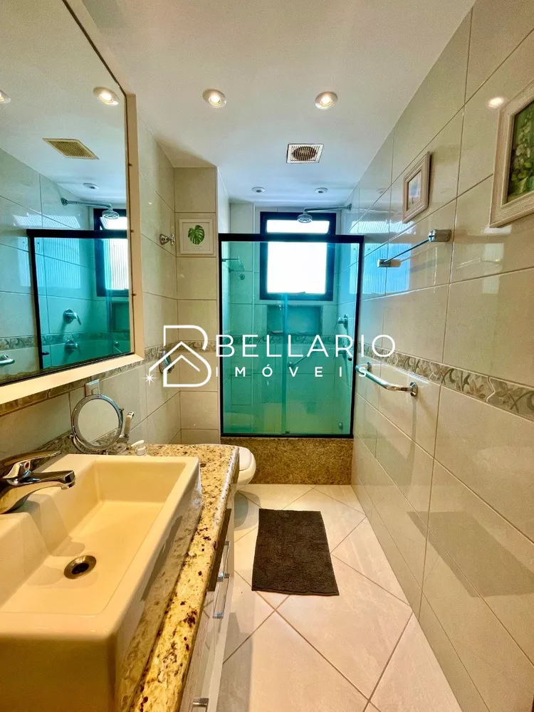 Apartamento, 4 quartos, 138 m² - Foto 12