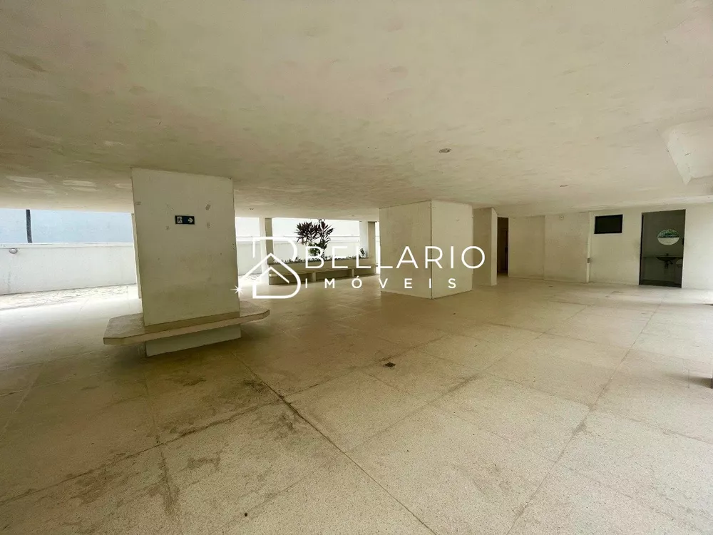 Apartamento, 4 quartos, 138 m² - Foto 23