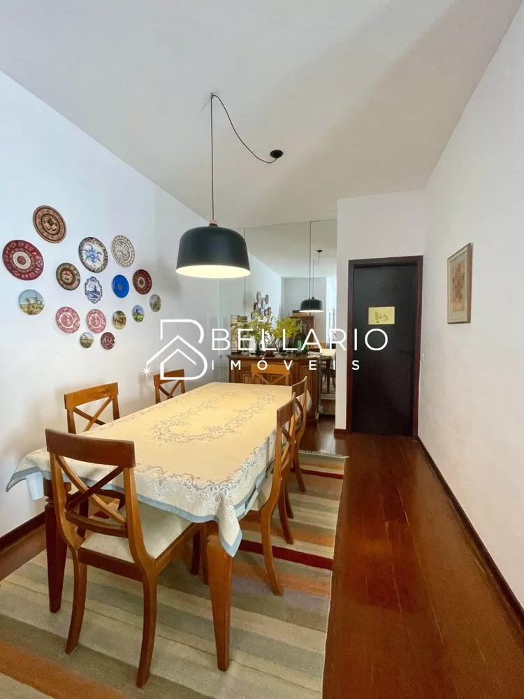 Apartamento, 4 quartos, 138 m² - Foto 6