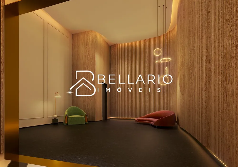 Cobertura, 2 quartos, 150 m² - Foto 3