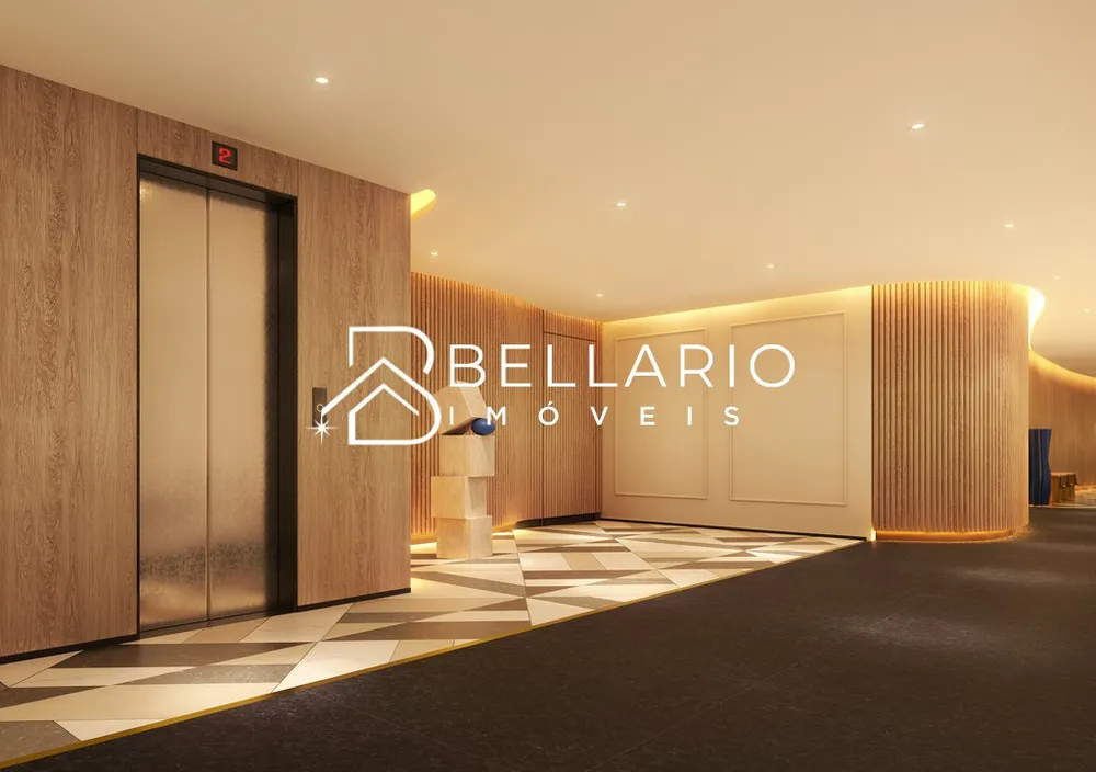Cobertura, 2 quartos, 150 m² - Foto 4