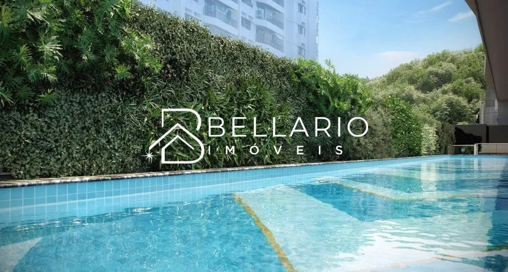 Cobertura, 2 quartos, 150 m² - Foto 25