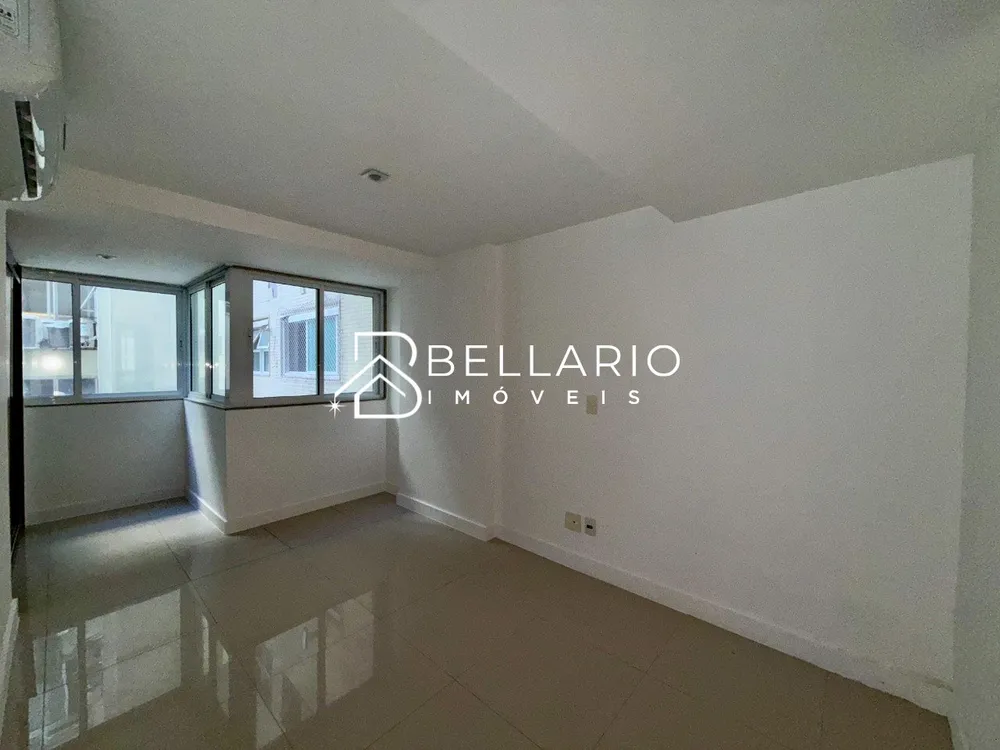 Apartamento, 4 quartos, 198 m² - Foto 17
