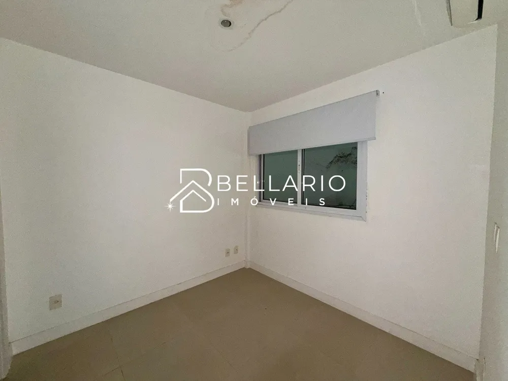 Apartamento, 4 quartos, 198 m² - Foto 11