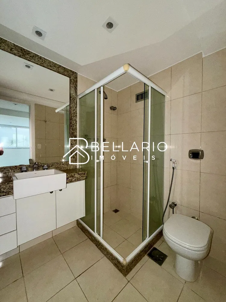 Apartamento, 4 quartos, 198 m² - Foto 22