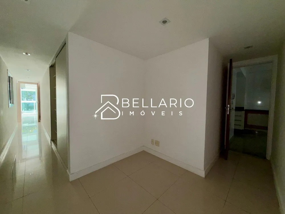 Apartamento, 4 quartos, 198 m² - Foto 23