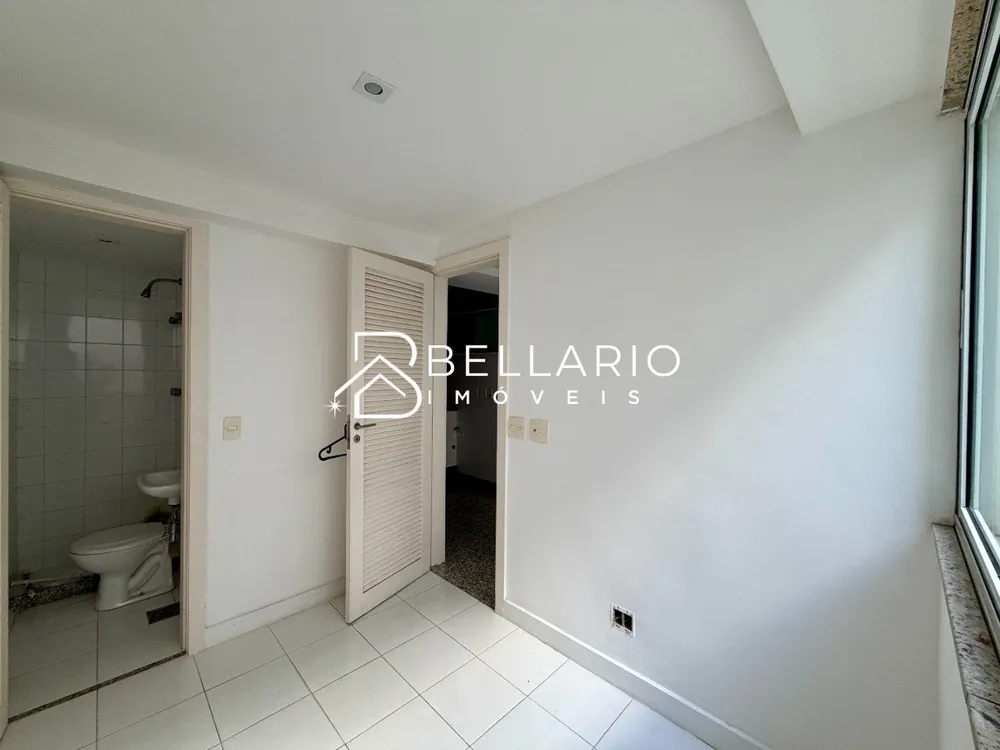 Apartamento, 4 quartos, 198 m² - Foto 29
