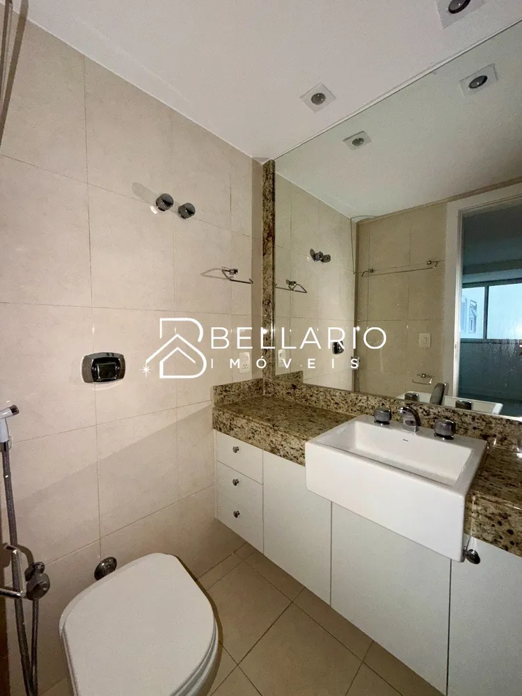 Apartamento, 4 quartos, 198 m² - Foto 16