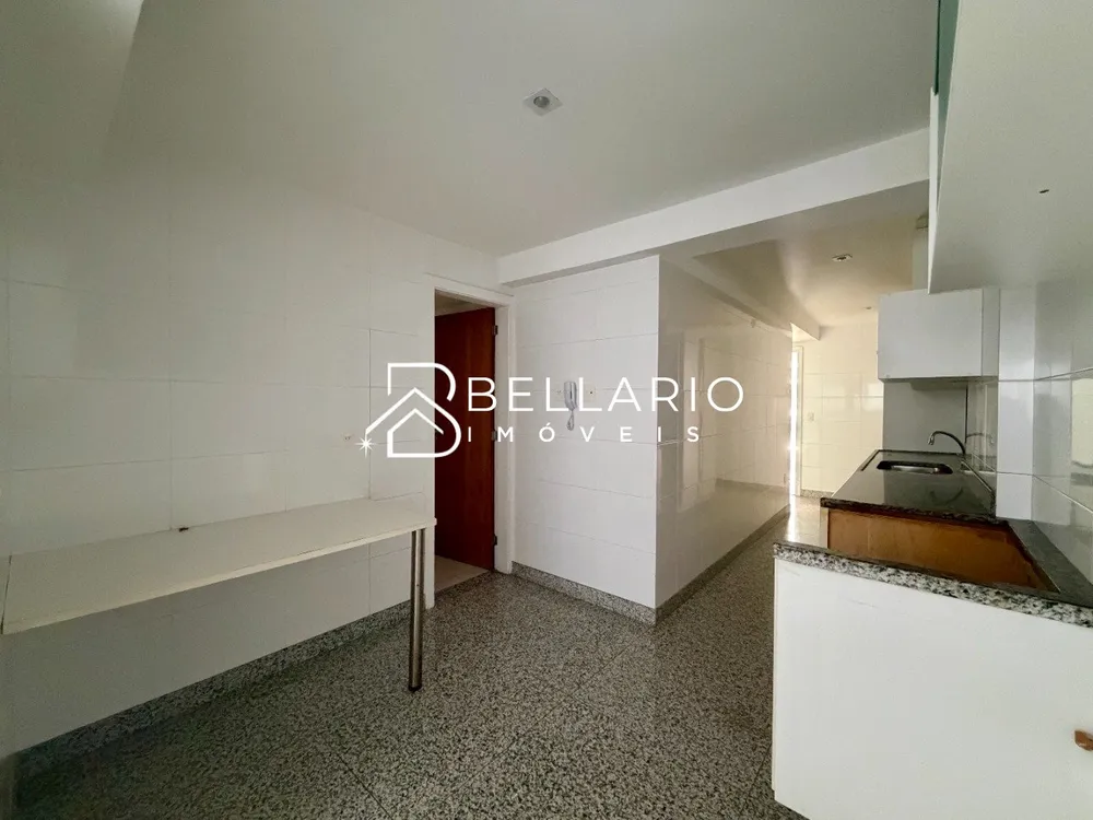 Apartamento, 4 quartos, 198 m² - Foto 27
