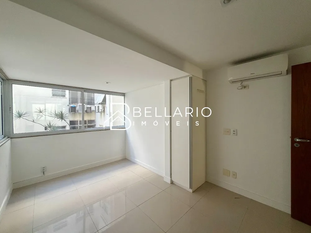 Apartamento, 4 quartos, 198 m² - Foto 10