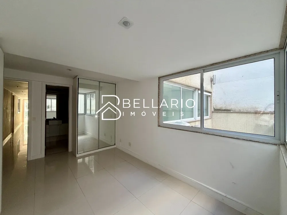 Apartamento, 4 quartos, 198 m² - Foto 18