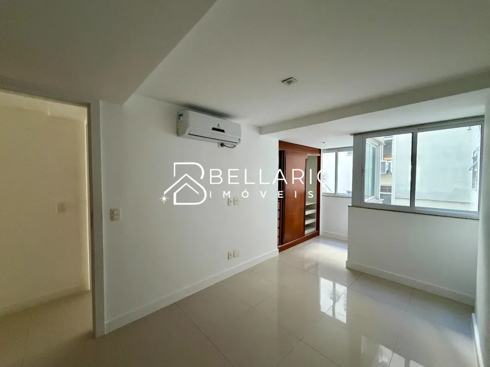 Apartamento, 4 quartos, 198 m² - Foto 15
