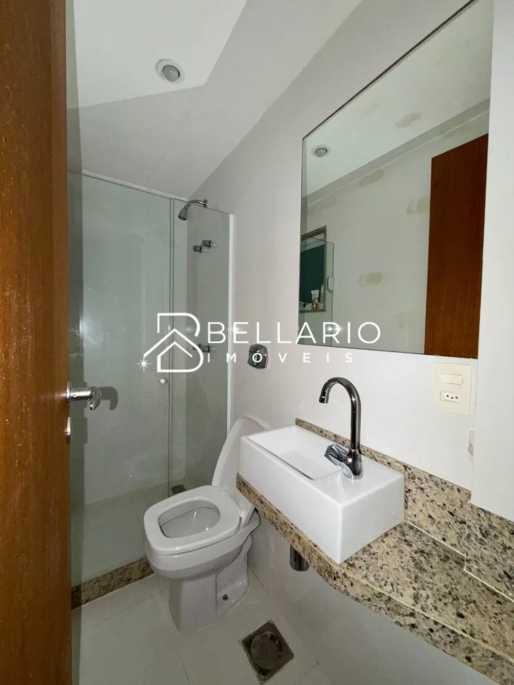 Apartamento, 4 quartos, 198 m² - Foto 14