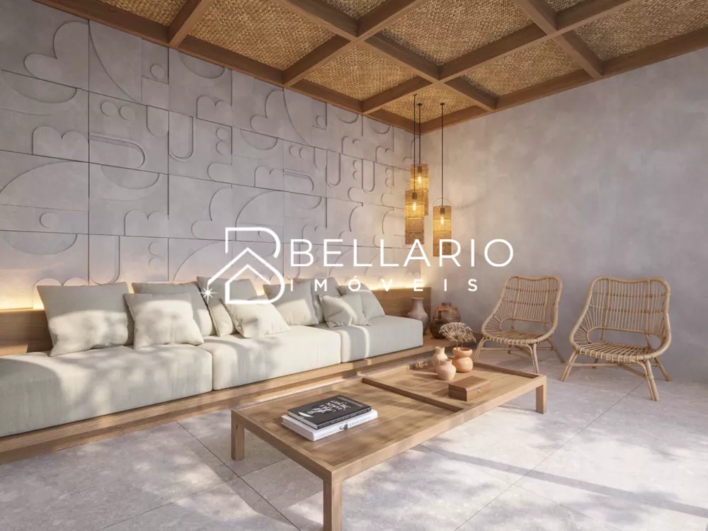 Apartamento, 4 quartos, 173 m² - Foto 41