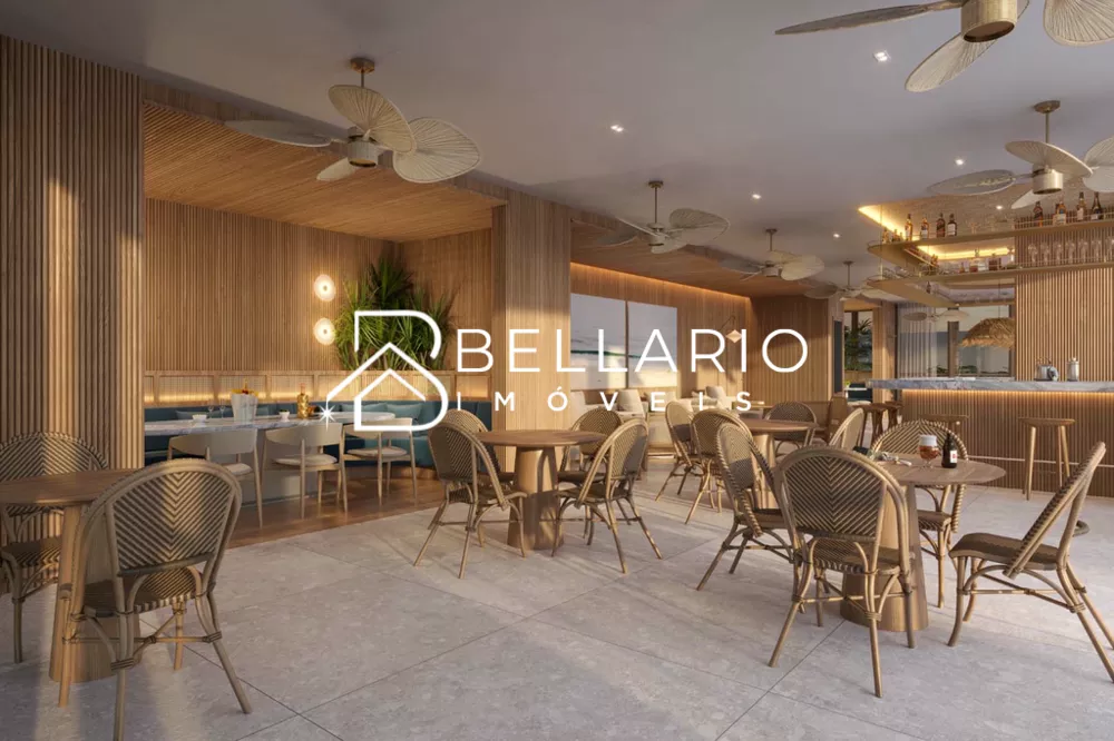 Apartamento, 4 quartos, 173 m² - Foto 20