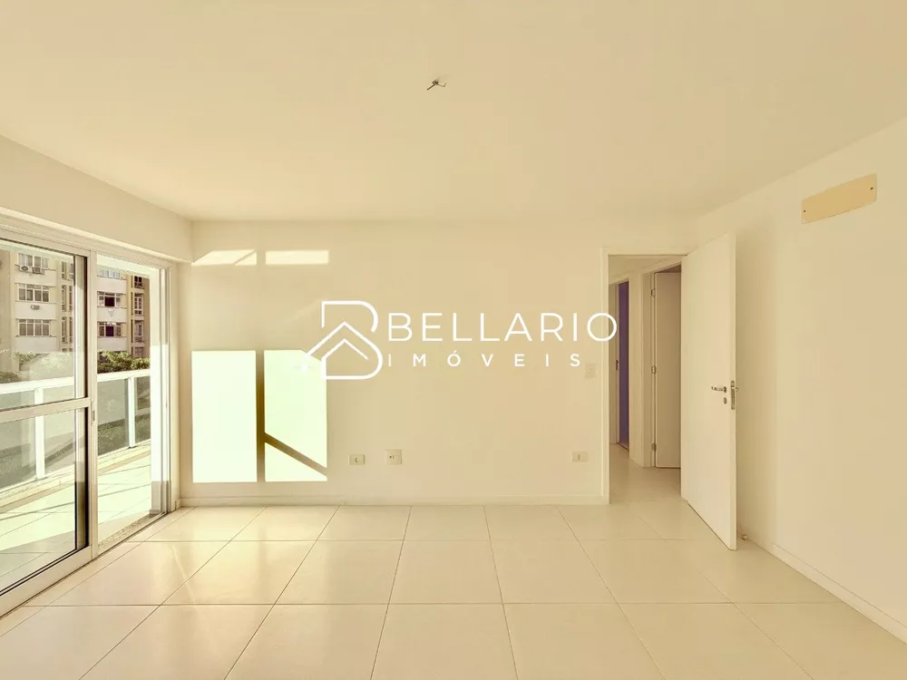 Apartamento, 3 quartos, 94 m² - Foto 18