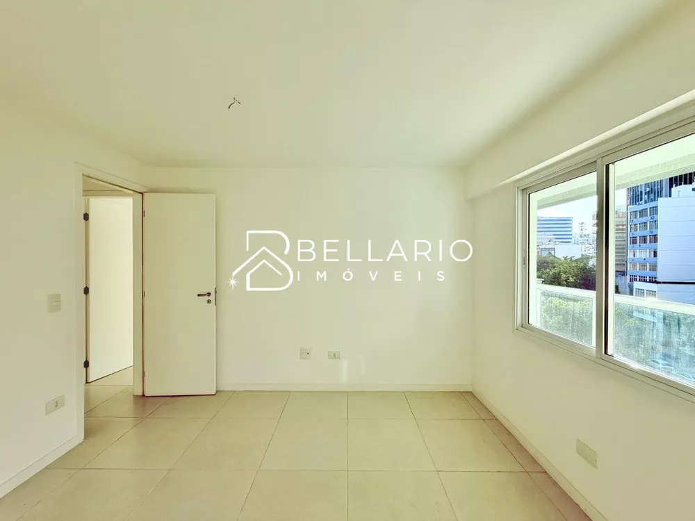 Apartamento, 3 quartos, 94 m² - Foto 11