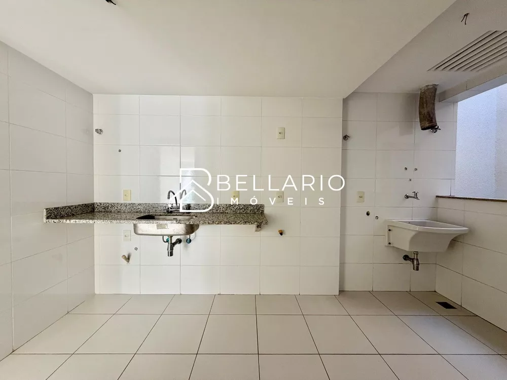 Apartamento, 3 quartos, 94 m² - Foto 22