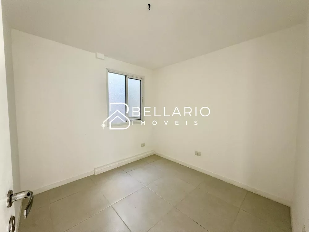 Apartamento, 3 quartos, 94 m² - Foto 14