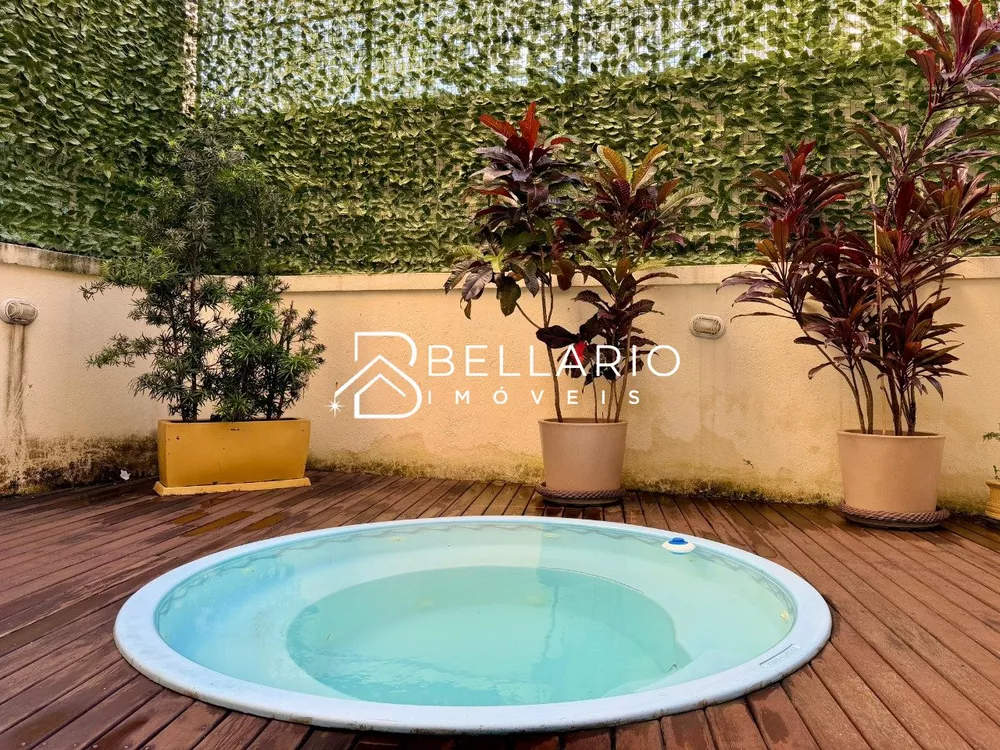 Apartamento, 3 quartos, 94 m² - Foto 28