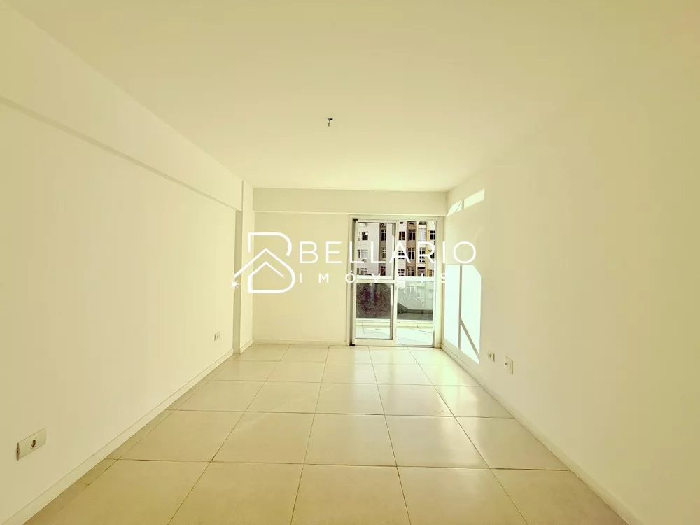 Apartamento, 3 quartos, 94 m² - Foto 19