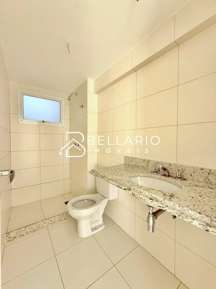Apartamento, 3 quartos, 94 m² - Foto 21