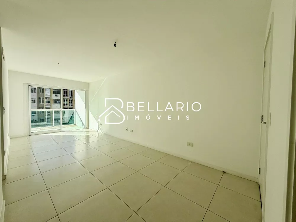 Apartamento, 3 quartos, 94 m² - Foto 10