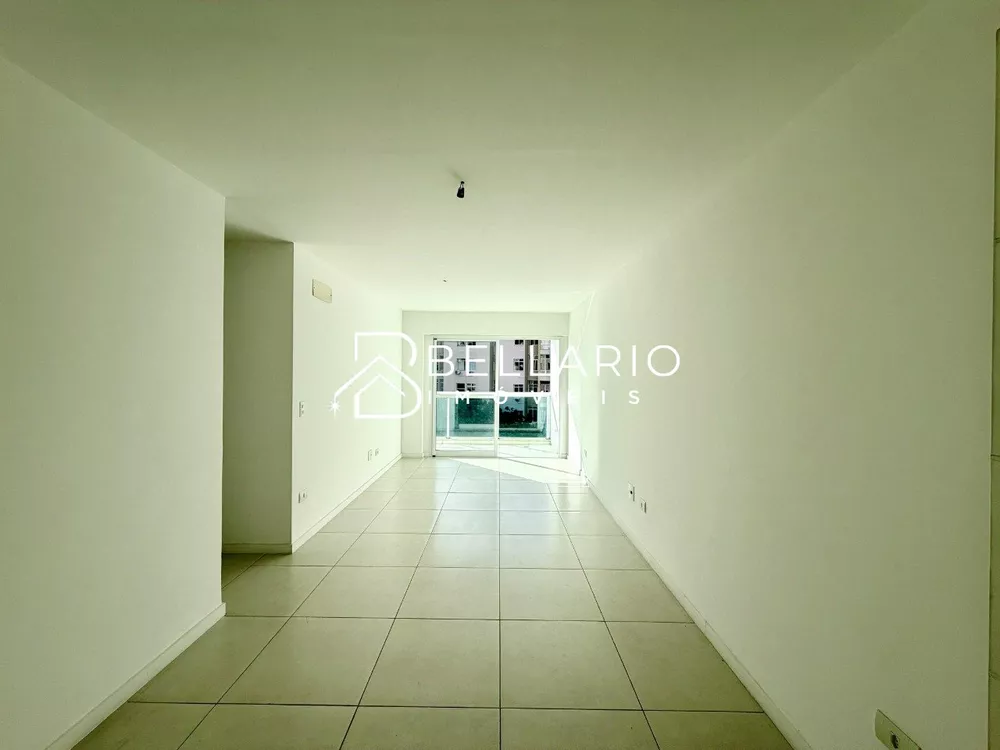 Apartamento, 3 quartos, 94 m² - Foto 8