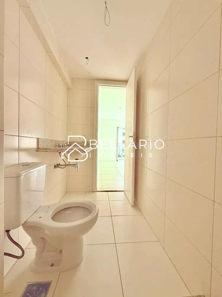 Apartamento, 3 quartos, 94 m² - Foto 20