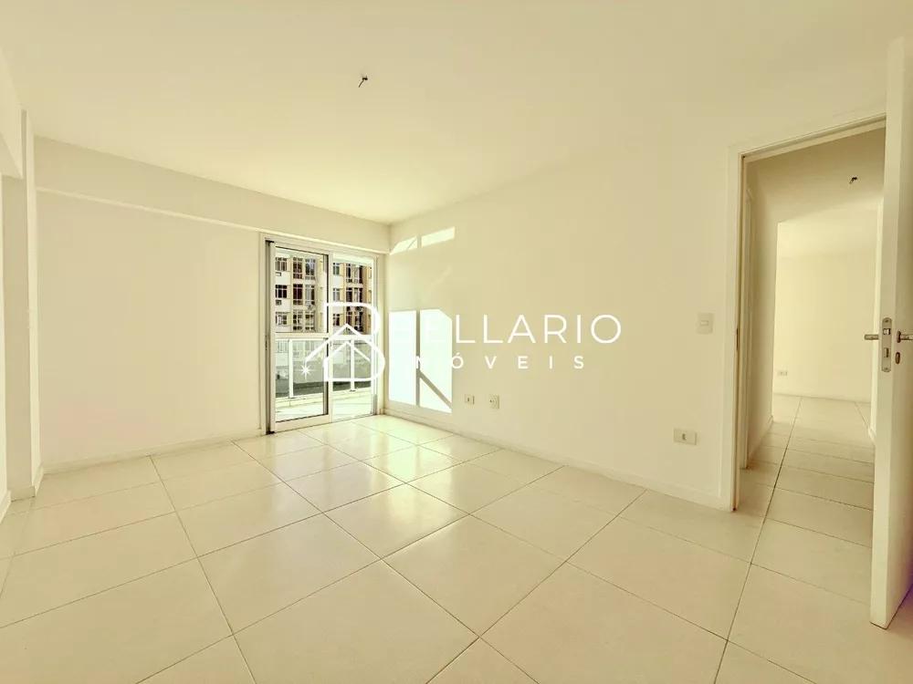 Apartamento, 3 quartos, 94 m² - Foto 17