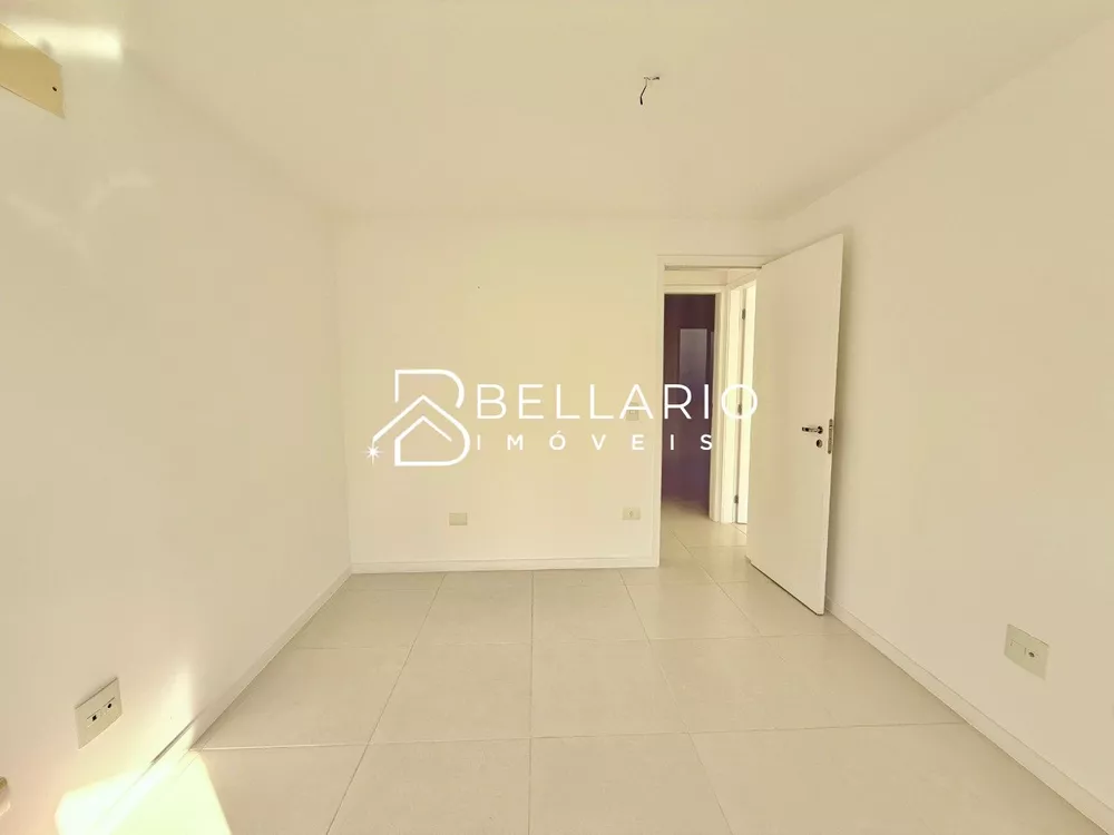 Apartamento, 3 quartos, 94 m² - Foto 16