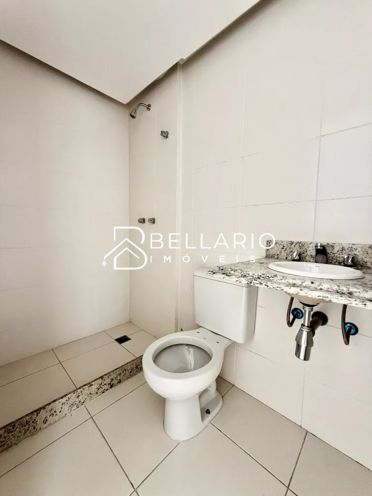 Apartamento, 3 quartos, 94 m² - Foto 15