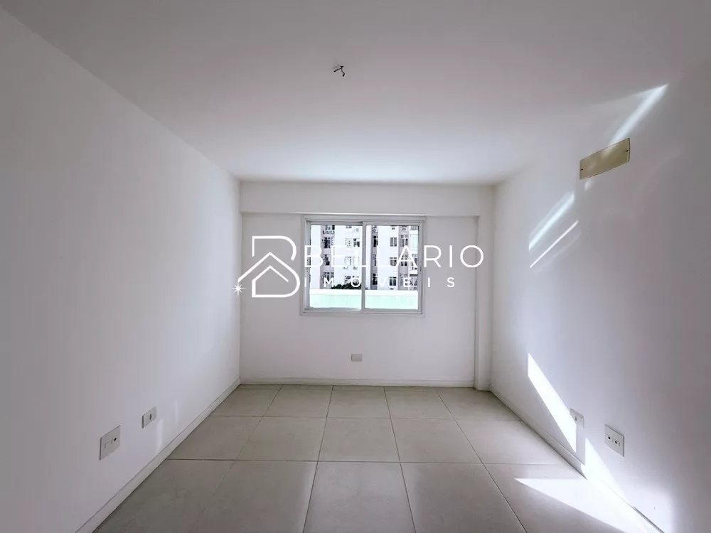 Apartamento, 3 quartos, 94 m² - Foto 13