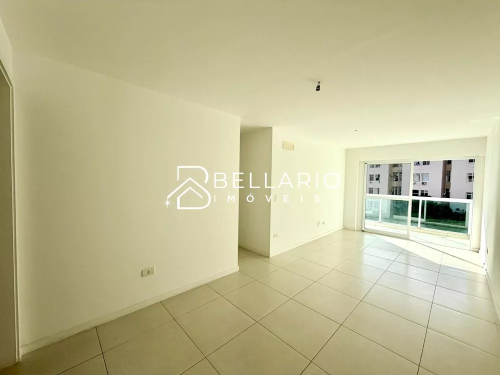 Apartamento, 3 quartos, 94 m² - Foto 7