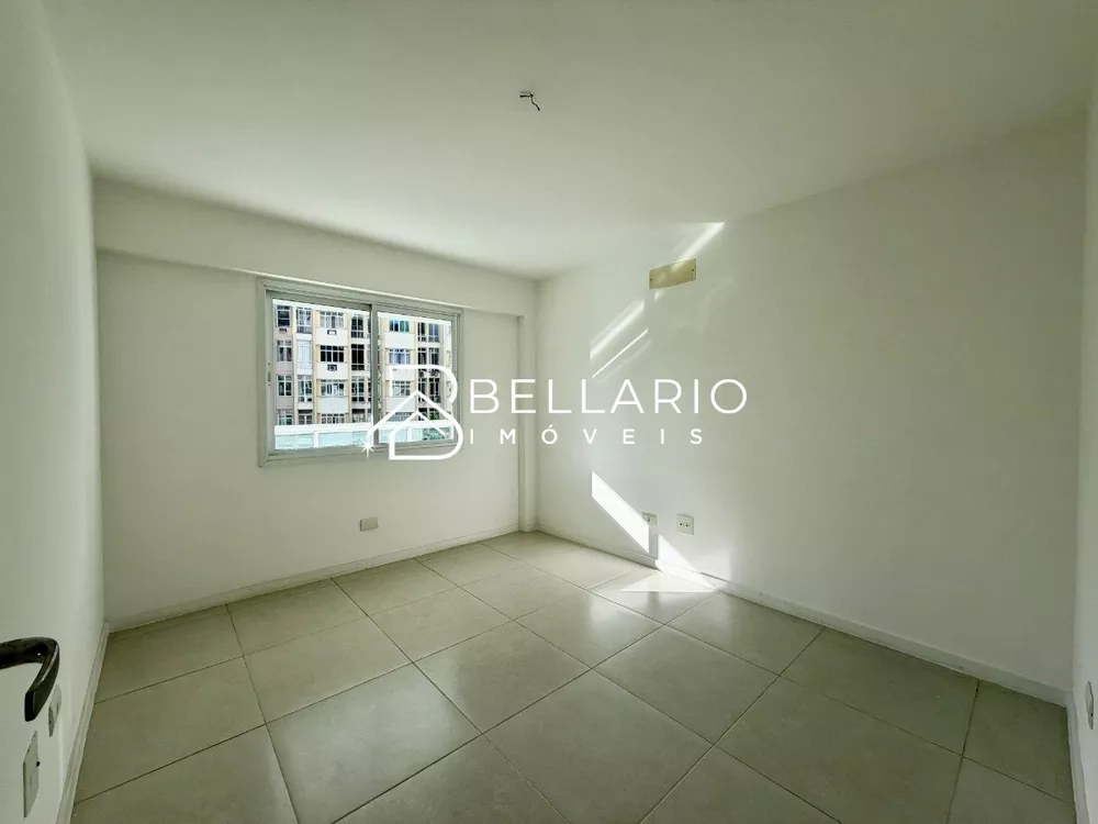 Apartamento, 3 quartos, 94 m² - Foto 12
