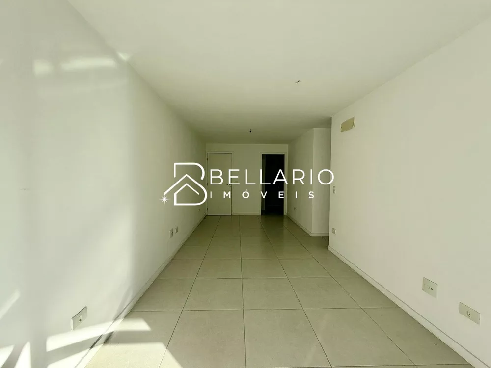 Apartamento, 3 quartos, 94 m² - Foto 9
