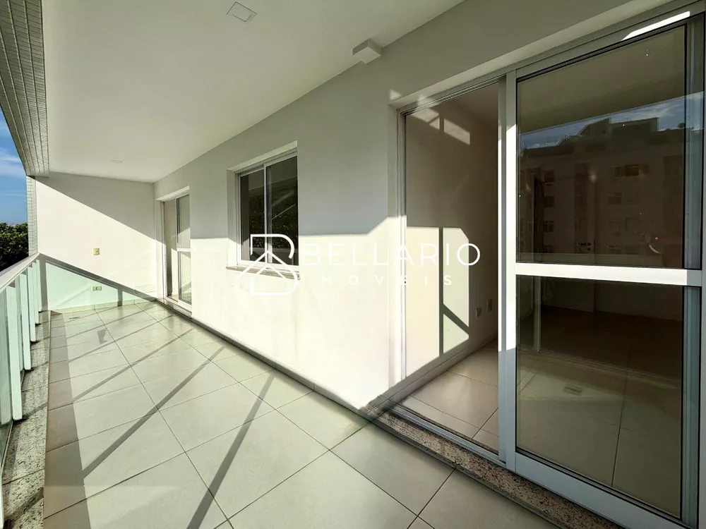 Apartamento, 3 quartos, 94 m² - Foto 6