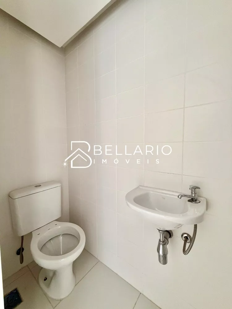 Apartamento, 3 quartos, 94 m² - Foto 25