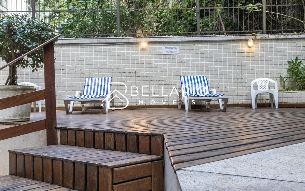 Apartamento, 2 quartos, 79 m² - Foto 52