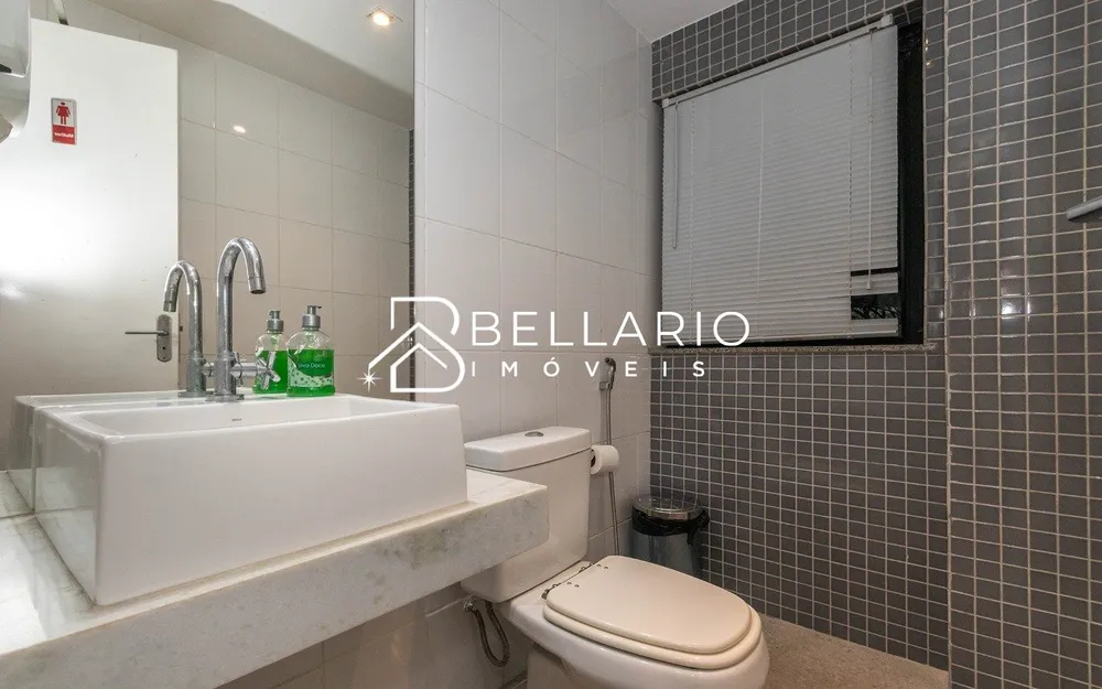 Apartamento, 2 quartos, 79 m² - Foto 50