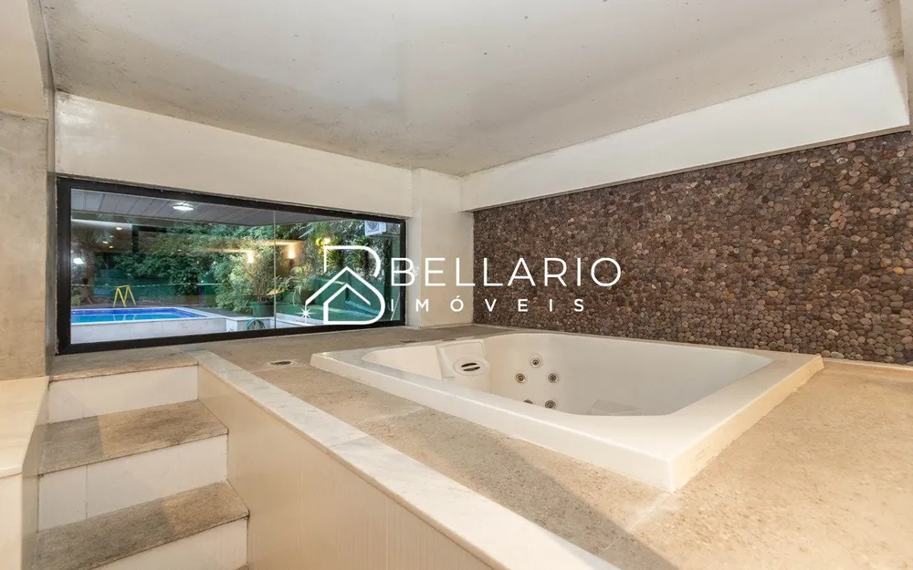Apartamento, 2 quartos, 79 m² - Foto 43