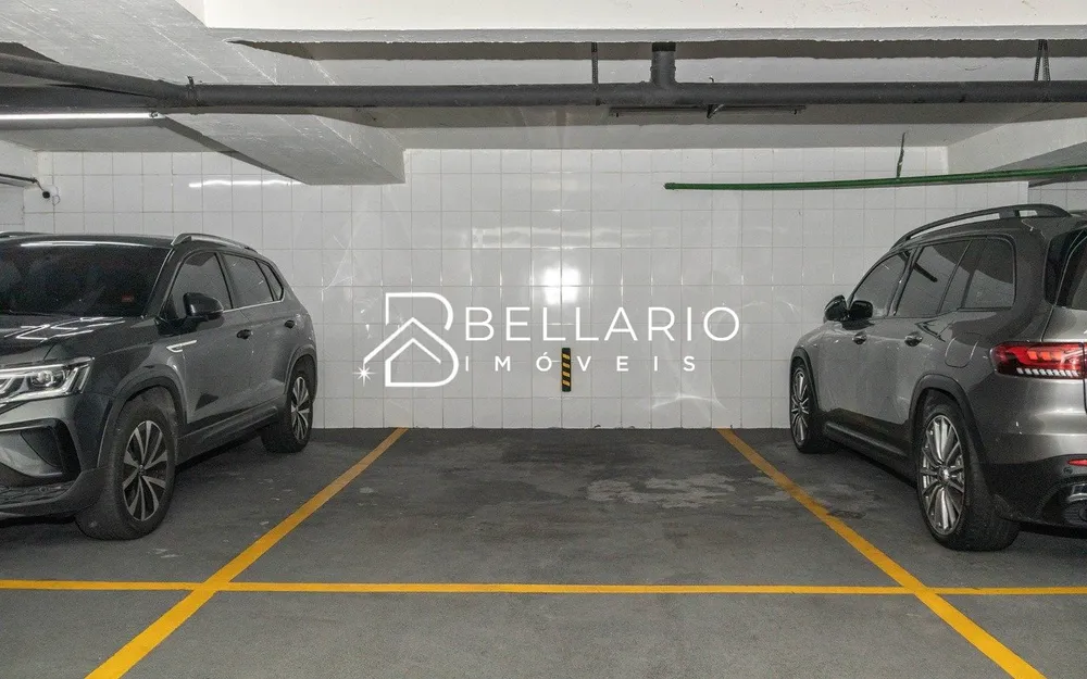 Apartamento, 2 quartos, 79 m² - Foto 56