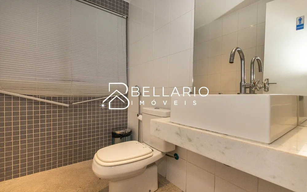 Apartamento, 2 quartos, 79 m² - Foto 47