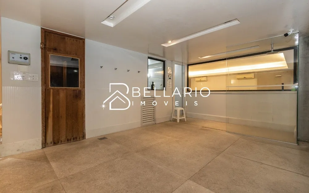 Apartamento, 2 quartos, 79 m² - Foto 45