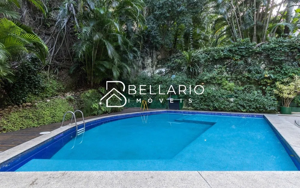 Apartamento, 2 quartos, 79 m² - Foto 53