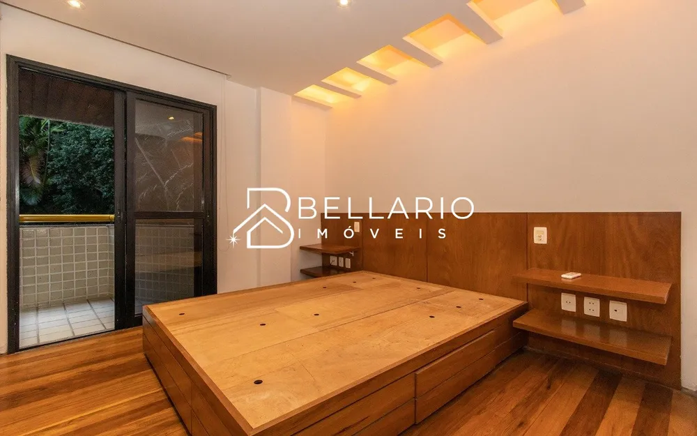 Apartamento, 2 quartos, 79 m² - Foto 15