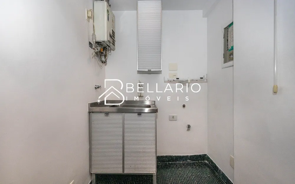 Apartamento, 2 quartos, 79 m² - Foto 16