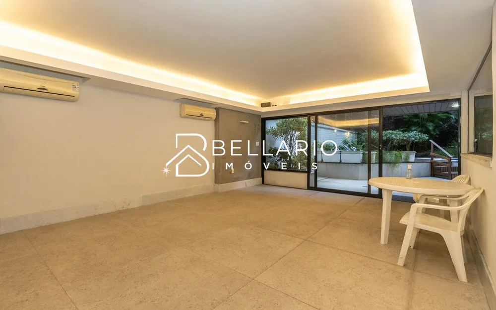 Apartamento, 2 quartos, 79 m² - Foto 37