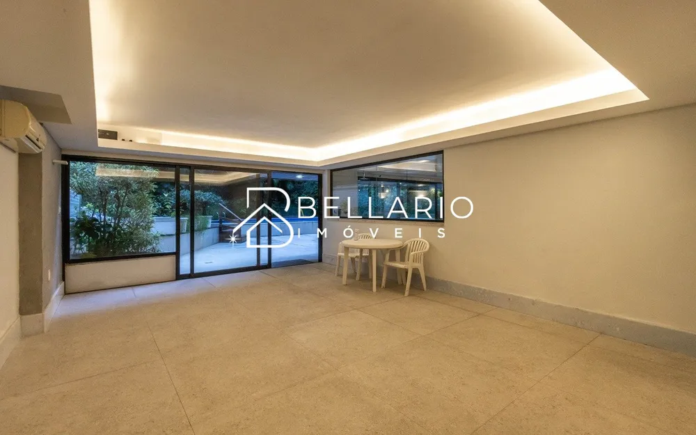 Apartamento, 2 quartos, 79 m² - Foto 36